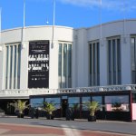 6.3.53.KNOKKE, Casino - Zeedijk-Albertstrand 509 (2)